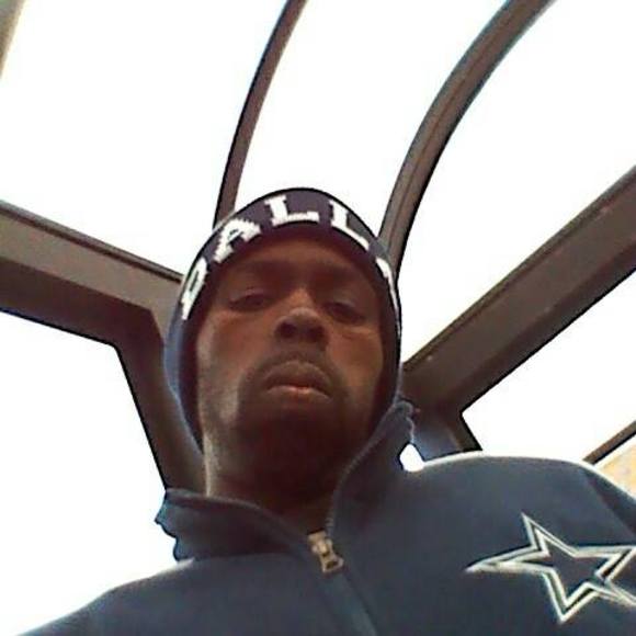 Meet your Posher, Jimmy - Picture 1 of 1